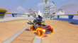 Skylanders Superchargers Starter Pack thumbnail