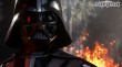 Star Wars Battlefront  thumbnail