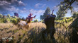 The Witcher 3 Wild Hunt thumbnail
