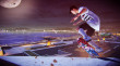 Tony Hawk's Pro Skater 5 thumbnail