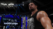WWE 2K16  thumbnail