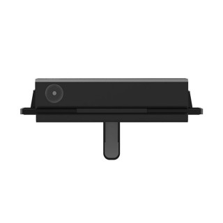 Xbox One Kinect Stand Xbox One