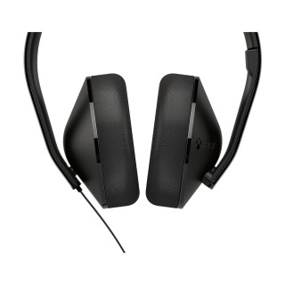 Xbox One Stereo Headset Xbox One