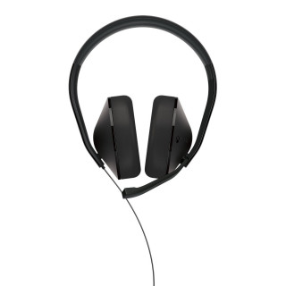 Xbox One Stereo Headset Xbox One