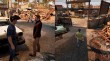 A Way Out