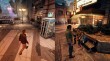 A Way Out