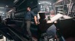 A Way Out