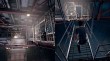 A Way Out