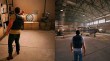 A Way Out
