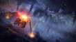 Armored Core VI Fires of Rubikon