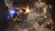 Armored Core VI Fires of Rubikon