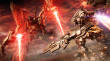 Armored Core VI Fires of Rubikon