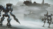 Armored Core VI Fires of Rubikon