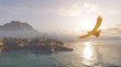 Assassin's Creed Odyssey
