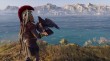 Assassin's Creed Odyssey