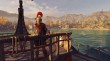 Assassin's Creed Odyssey