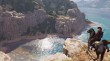 Assassin's Creed Odyssey