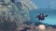 Assassin's Creed Odyssey