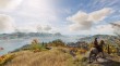 Assassin's Creed Odyssey
