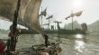 Assassin's Creed Origins