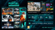 Battlefield 2042