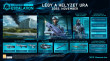 Battlefield 2042