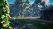 Biomutant
