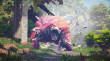 Biomutant