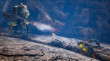 Biomutant