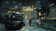Call of Duty Infinite Warfare