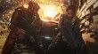 Call of Duty Infinite Warfare