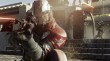 Call of Duty Infinite Warfare