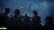 Call of Duty: Modern Warfare II (2022)
