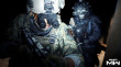 Call of Duty: Modern Warfare II (2022)