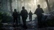 Call of Duty WW2