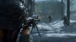 Call of Duty WW2