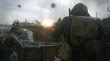 Call of Duty WW2