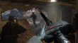 Call of Duty WW2
