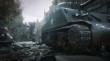 Call of Duty WW2