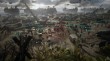 Call of Duty WW2
