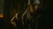 Call of Duty WW2
