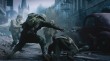 Call of Duty WW2