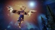 Destiny 2