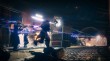 Destiny 2