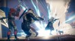 Destiny 2