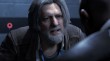 Detroit Become Human