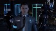 Detroit Become Human