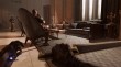Dishonored Death of the Outsider