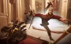 Dishonored Death of the Outsider