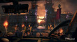 Dying Light 2 Stay Human